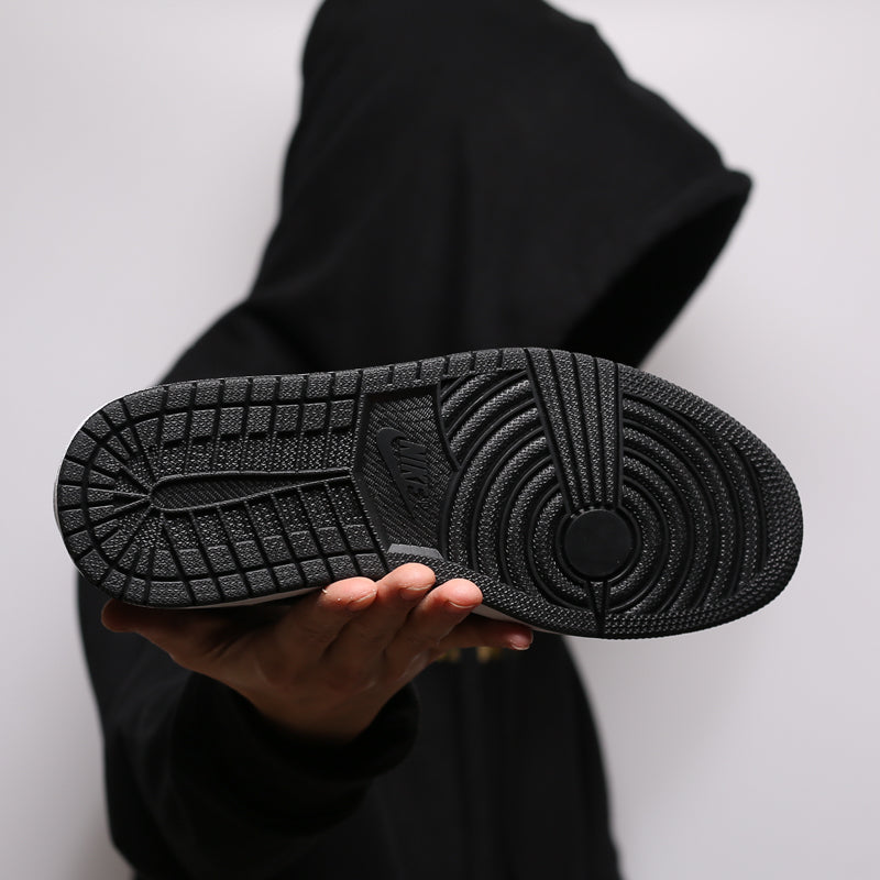 Air Jordan 1 Retro High OG “Shadow”