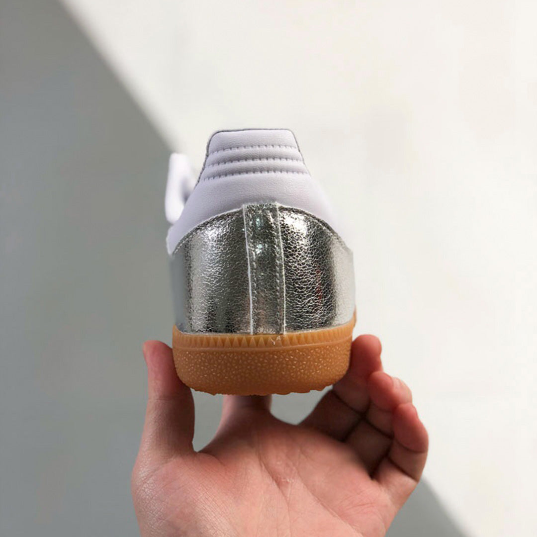 Adidas Samba Vegan OG