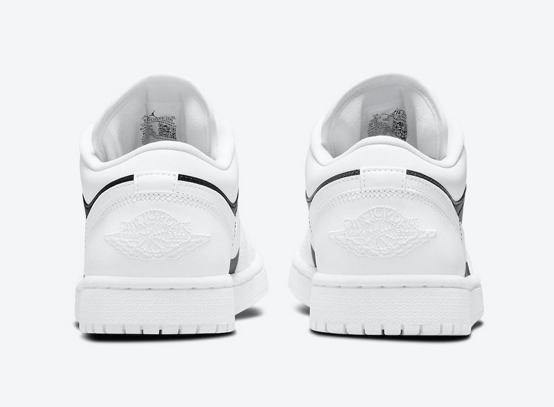 Air Jordan 1 Low “Panda”