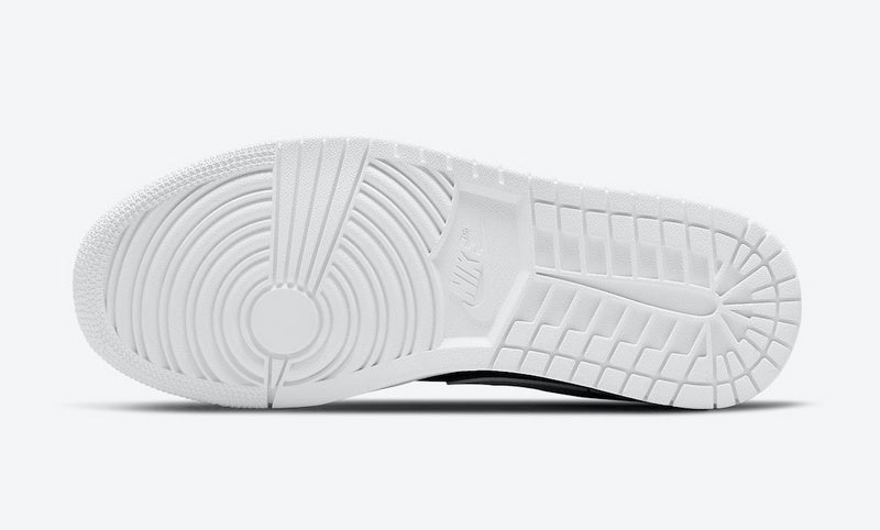 Air Jordan 1 Low “Panda”