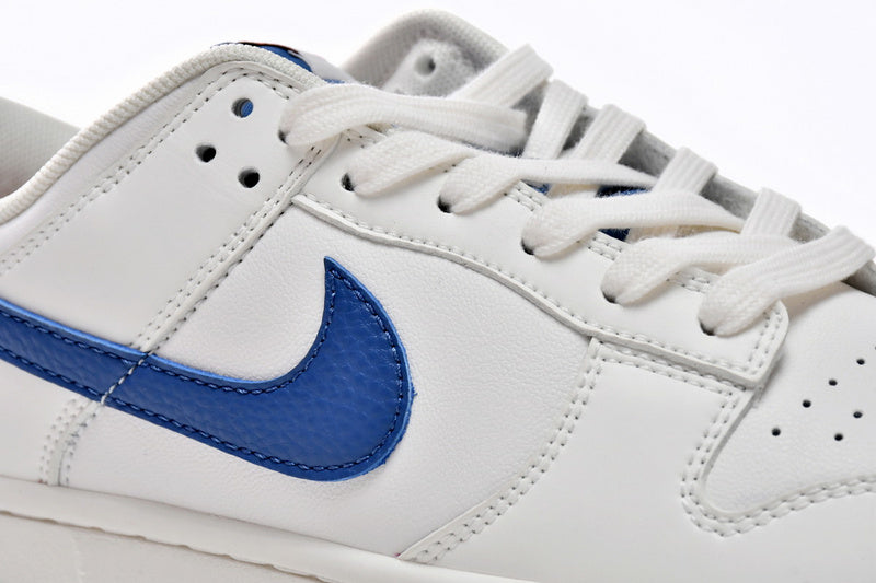 Nike Dunk Low DX3198-133