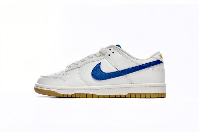 Nike Dunk Low DX3198-133