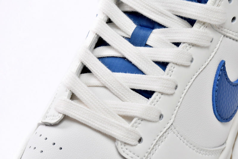 Nike Dunk Low DX3198-133