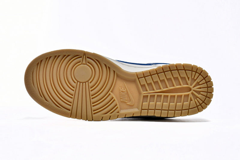 Nike Dunk Low DX3198-133