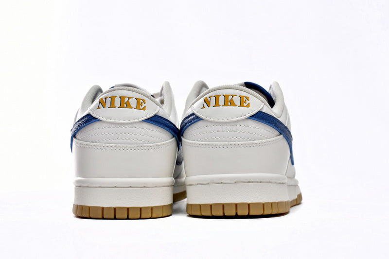 Nike Dunk Low DX3198-133