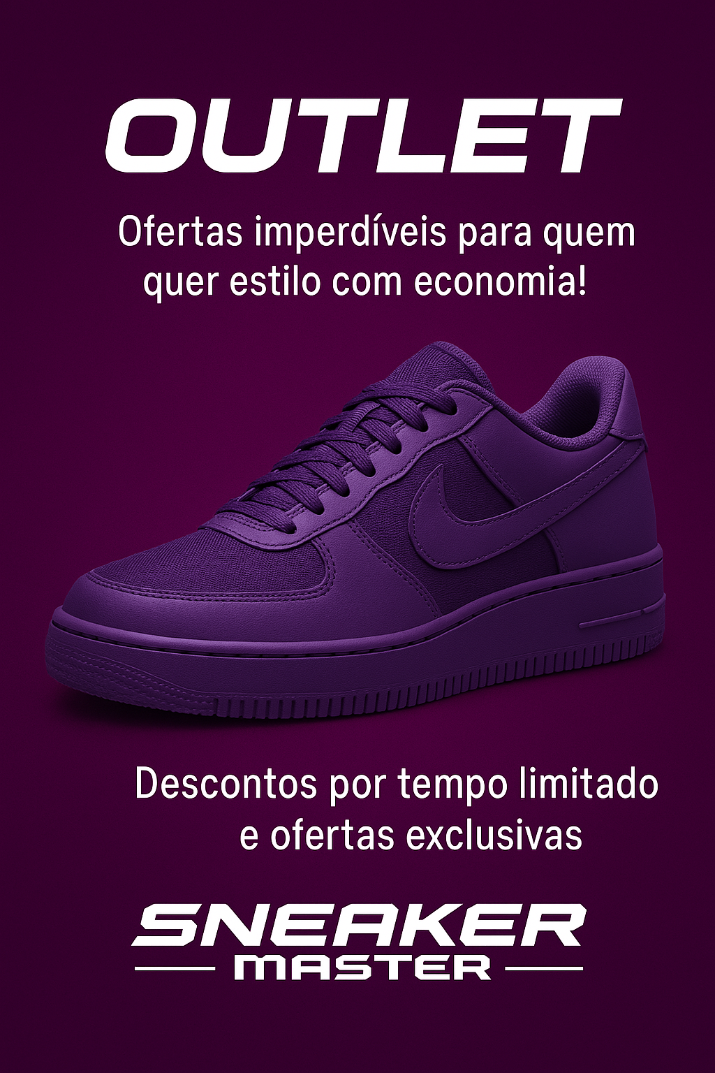 OUTLET