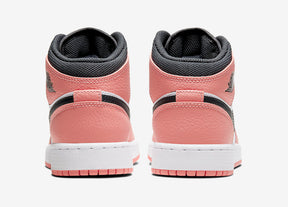 Air Jordan 1 Mid GS