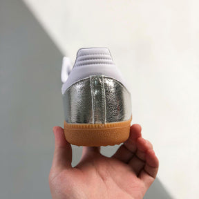 Adidas Samba Vegan OG