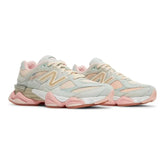 Joe Freshgoods x New Balance 9060 Baby Shower Blue