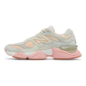 Joe Freshgoods x New Balance 9060 Baby Shower Blue