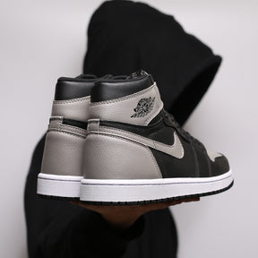 Air Jordan 1 Retro High OG “Shadow”