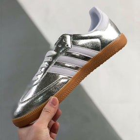 Adidas Samba Vegan OG