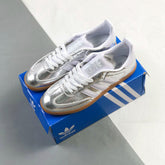 Adidas Samba Vegan OG