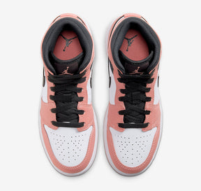Air Jordan 1 Mid GS