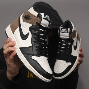 Air Jordan 1 High OG “Dark Mocha”