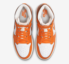 Air Jordan 1 High OG WMNS “Starfish”