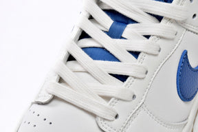 Nike Dunk Low DX3198-133
