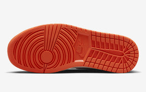 Air Jordan 1 High OG WMNS “Starfish”