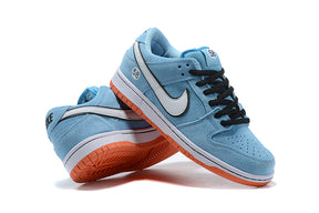 Nike SB Dunk Low “Gulf”