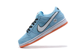 Nike SB Dunk Low “Gulf”