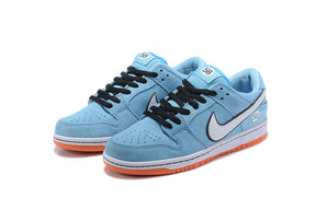 Nike SB Dunk Low “Gulf”