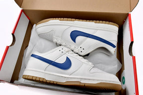 Nike Dunk Low DX3198-133