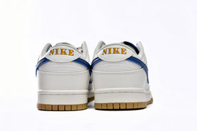 Nike Dunk Low DX3198-133